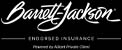 Barrett-Jackson Insurance